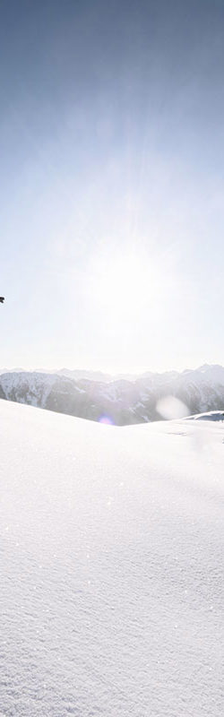 Skiurlaub im snow space Flachau in Ski amadé